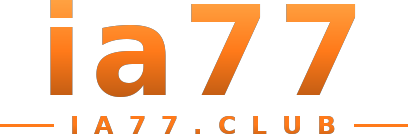 ia77 logo