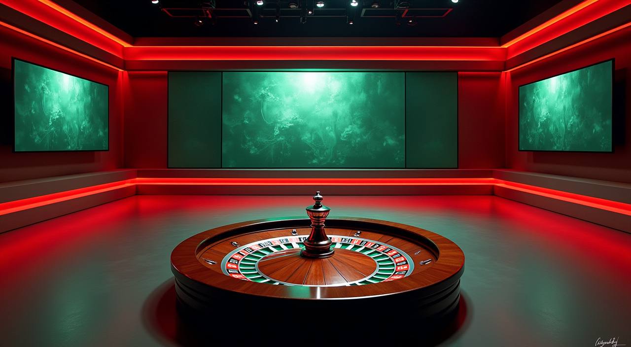 ia77 casino app visual